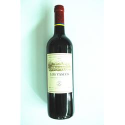 深圳市葡萄酒 香檳批發(fā) 葡萄酒 香檳供應(yīng) 葡萄酒 香檳廠(chǎng)家 