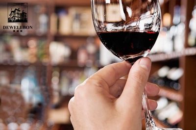 進口紅酒生意為什么做不好？銷售困難與葡萄酒加工的影響